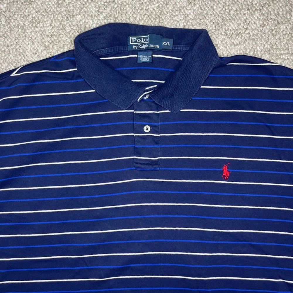 Polo by Ralph Lauren polo